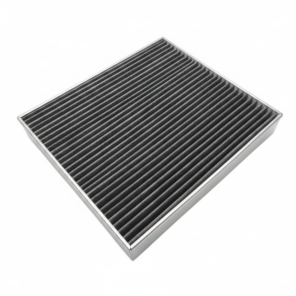 Air Filter 2478301702 Compatible With Mercedes Benz W247 W177