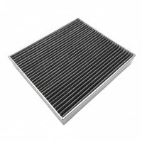 Air Filter 2478301702 Compatible With Mercedes Benz W247 W177
