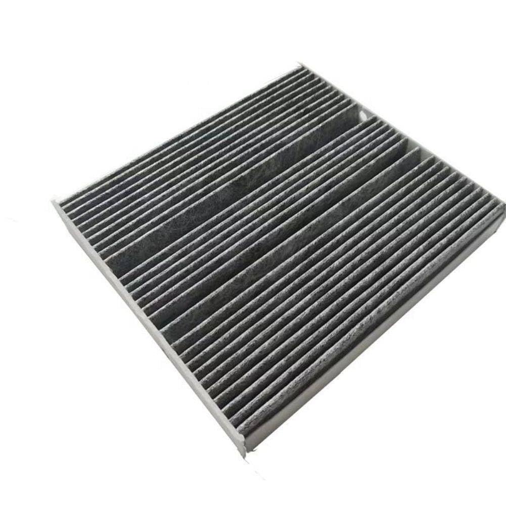 Air Filter 2478301702 Compatible With Mercedes Benz W247 W177