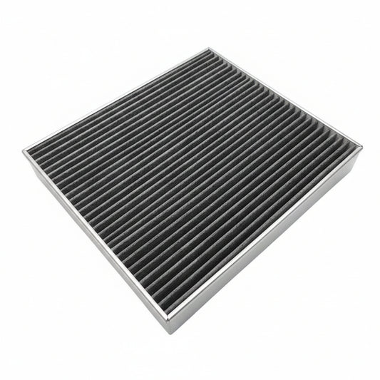 Air Filter 2478301702 Compatible With Mercedes Benz W247 W177