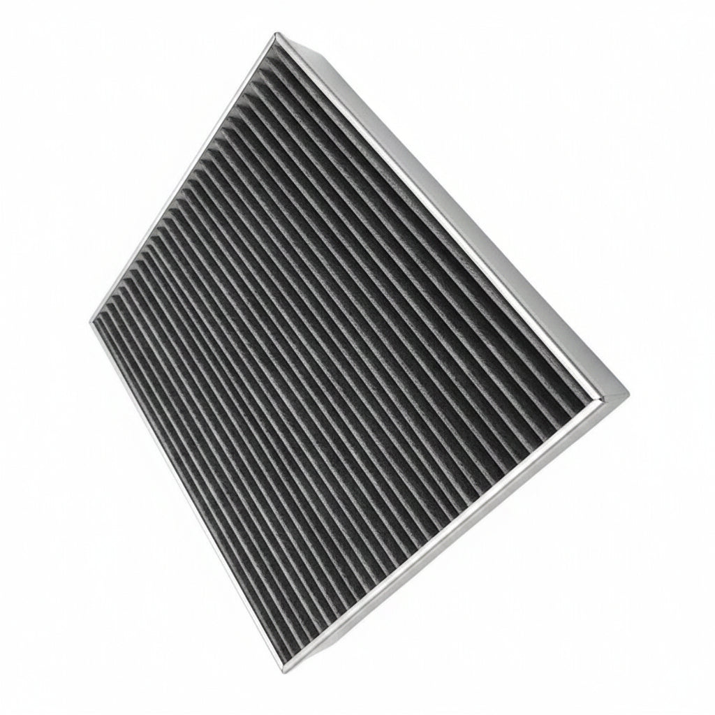 Air Filter 2478301702 Compatible With Mercedes Benz W247 W177