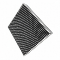 Air Filter 2478301702 Compatible With Mercedes Benz W247 W177