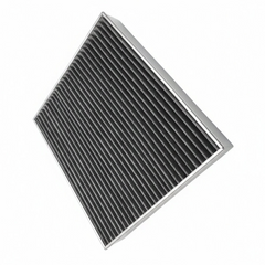 Air Filter 2478301702 Compatible With Mercedes Benz W247 W177