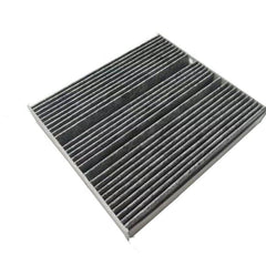 Air Filter 2478301702 Compatible With Mercedes Benz W247 W177