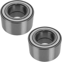 Front Wheel Bearing 1409810305 2213300225 A2213300225 Compatible With MERCEDES-BENZ S-CLASS W221
