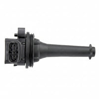 URO Ignition Coil 30713416 9125601 Compatible With Volvo S80 (1990-2010)