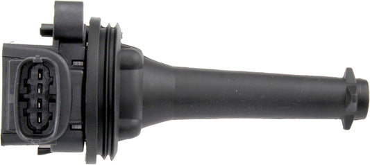 URO Ignition Coil 30713416 9125601 Compatible With Volvo S80 (1990-2010)