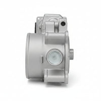 Throttle Body 30651134 Compatible With Volvo XC60