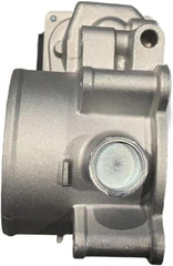 Throttle Body 30651134 Compatible With Volvo XC60