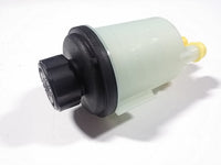Power Steering Bottle 30680756 & 31302576 For VOLVO  Volvo S60  VOLVO - S80  VOLVO XC60 II (246) Tag  No.97