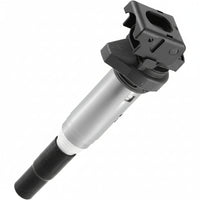 Ignition Coil 12137594937 Compatible With BMW N52 F02 E70
