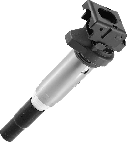 Ignition Coil 12137594937 Compatible With BMW N52 F02 E70