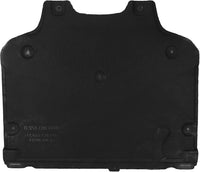 Engine  shield 8W0863822B Compatible With Audi = A4 New Model Tag No.7