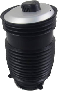 Rear Right Air Suspension Spring Repair Bag 2053200225 2053200825 A2053200225 A2053200825 Compatible With Mercedes Benz W205