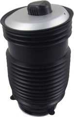 Rear Right Air Suspension Spring Repair Bag 2053200225 2053200825 A2053200225 A2053200825 Compatible With Mercedes Benz W205