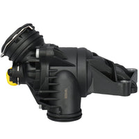 Elbow (Thermostat) 2762000515 2762000015 2762000115 Compatible With MERCEDES-BENZ CLS C218 For Tag-E-22