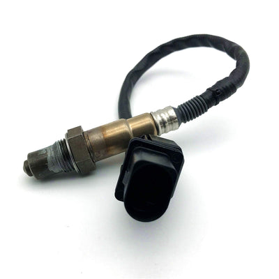 Oxygen Sensor 11787537993 Compatible With BMW E90 E60 E65 E66