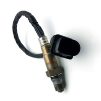 Oxygen Sensor 11787537993 Compatible With BMW E90 E60 E65 E66