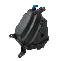 Engine Coolant Bottle 17137590626 17137640515 Compatible With BMW E88 E82