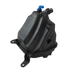 Engine Coolant Bottle 17137590626 17137640515 Compatible With BMW E88 E82