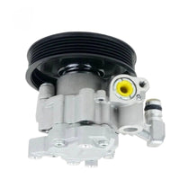 Booster Pump 0064662301 Compatible With Mercedes Benz X204 GLK