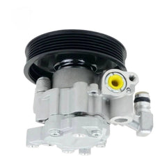 Booster Pump 0064662301 Compatible With Mercedes Benz X204 GLK