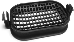 Air Intake Hose Debris Screen 13717811020 Compatible With BMW X3 X4 F25 F26