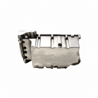 Oil Pan 31460658 Compatible With Volvo S60 S90 V90 XC60
