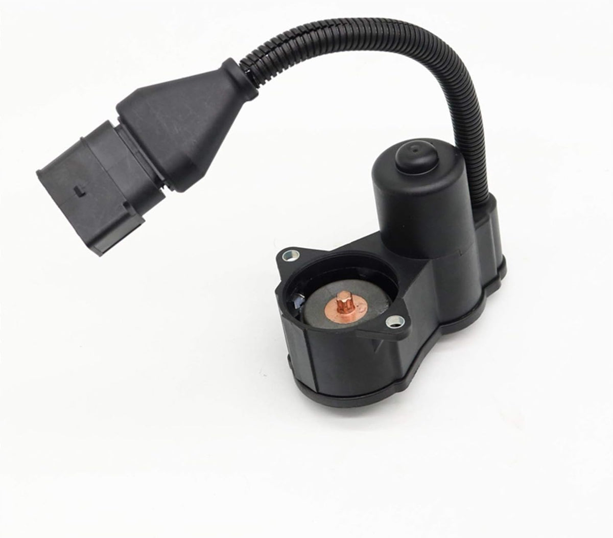 Rear sub-pump motor 4E0998281B 4E0998281 Compatible With Audi A8 (D3 Chassis)