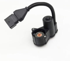 Rear sub-pump motor 4E0998281B 4E0998281 Compatible With Audi A8 (D3 Chassis)