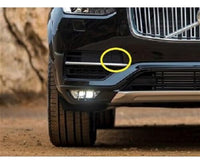 Front Bumper Towing Cap 31353363 Compatible With VOLVO XC90 (2015-19) Tag NO.669