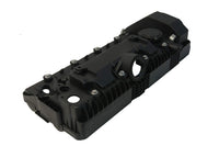 Engine Valve Cover 11127522159  Compatible With BMW N62 E66 E70