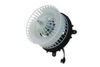 Blower Motor Fan 2208203142 Compatible With Mercedes Benz W220