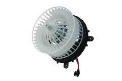Blower Motor Fan 2208203142 Compatible With Mercedes Benz W220