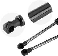 Gas Spring Shocks 7P6827550 7P6827550A Compatible With Volkswagen TOUAREG (7P5, 7P6)