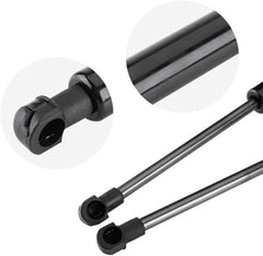 Gas Spring Shocks 7P6827550 7P6827550A Compatible With Volkswagen TOUAREG (7P5, 7P6)