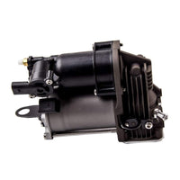 Air Suspension Compressor 2513202604 Compatible With Mercedes Benz W251 R350