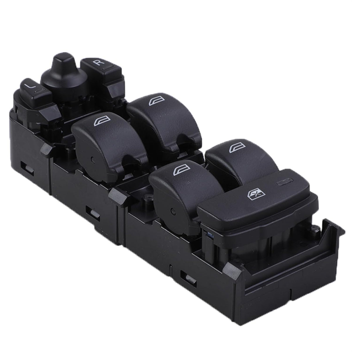 Electric Window Switch 31433406 Compatible With Volvo XC60