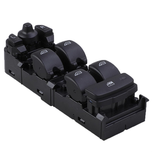 Electric Window Switch 31433406 Compatible With Volvo XC60