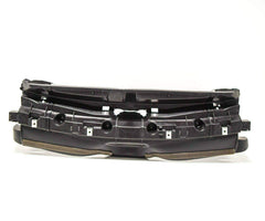 Air Duct 51747294902 Compatible With BMW  3 Series F34 GT 3 SERIES F30