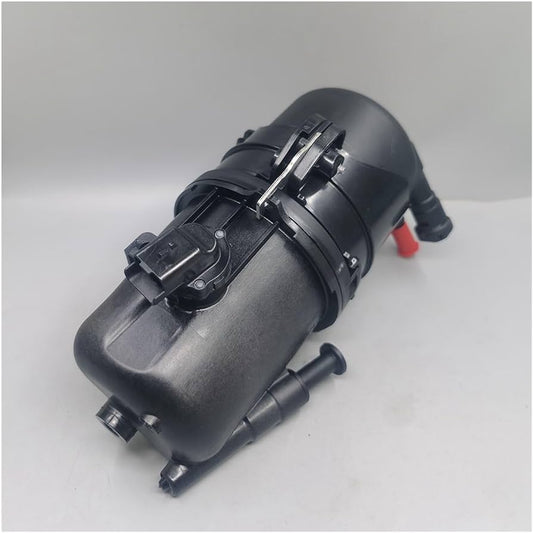 Fuel Filter Part no : LR141317 202123500  Compatible With LAND ROVER & JAGUAR Tag 242