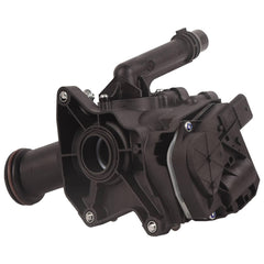 Electronic Thermostat 11537642854 Compatible With BMW B58