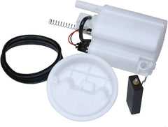 Electric Fuel Pump Assembly 2034703594 2034702894 Compatible With Mercedes Benz W203