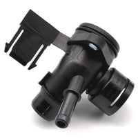 Engine Coolant Hose Flange 06H121132H 06H121132E Compatible With Audi A4 A5 A6 Quattro Q5 2009-2017 VW Amarok Transporter 2010-2019
