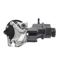 Booster Pump 0064666401 Compatible With Mercedes Benz W251