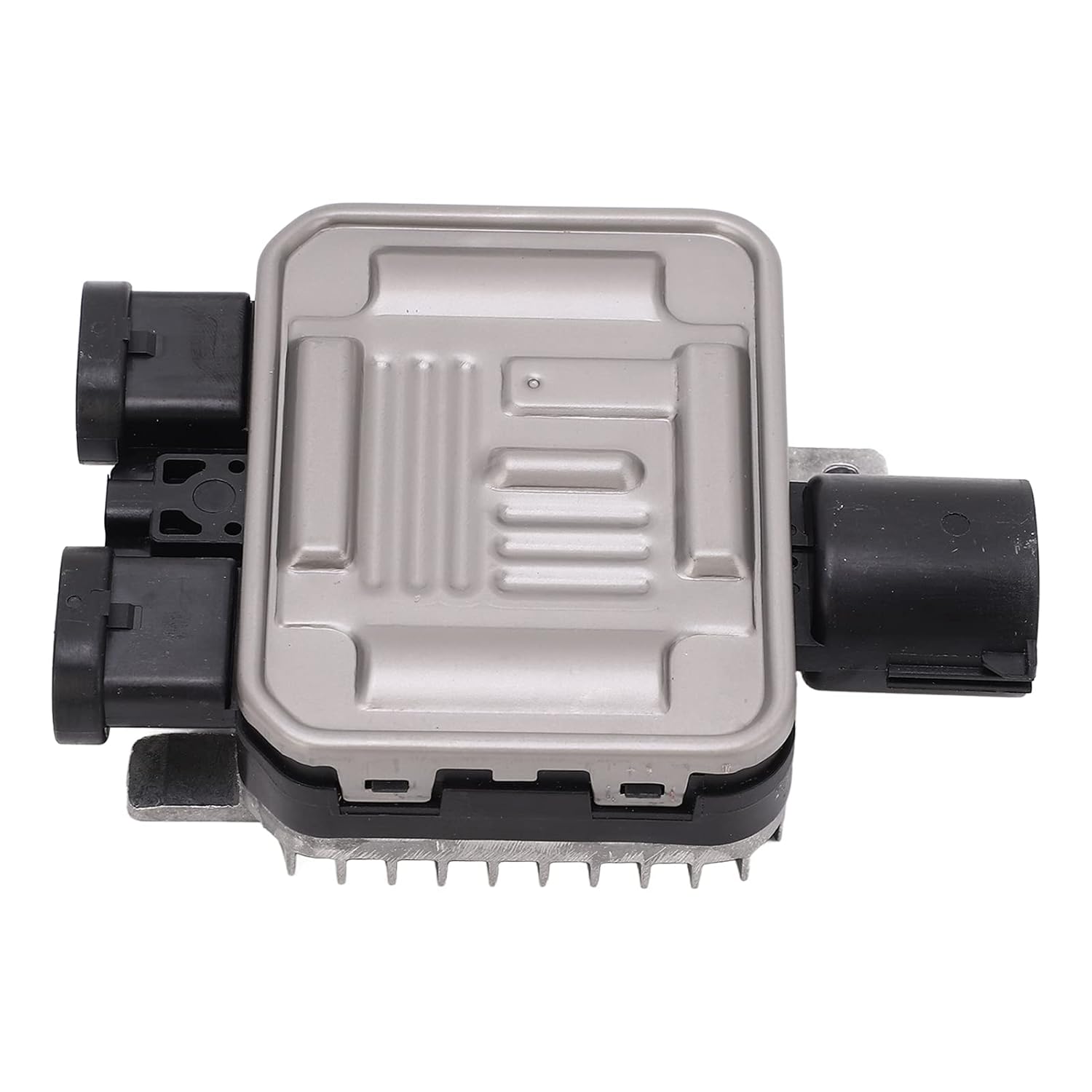 Cooling Fan Control Module 31305106 Compatible With Volvo S80