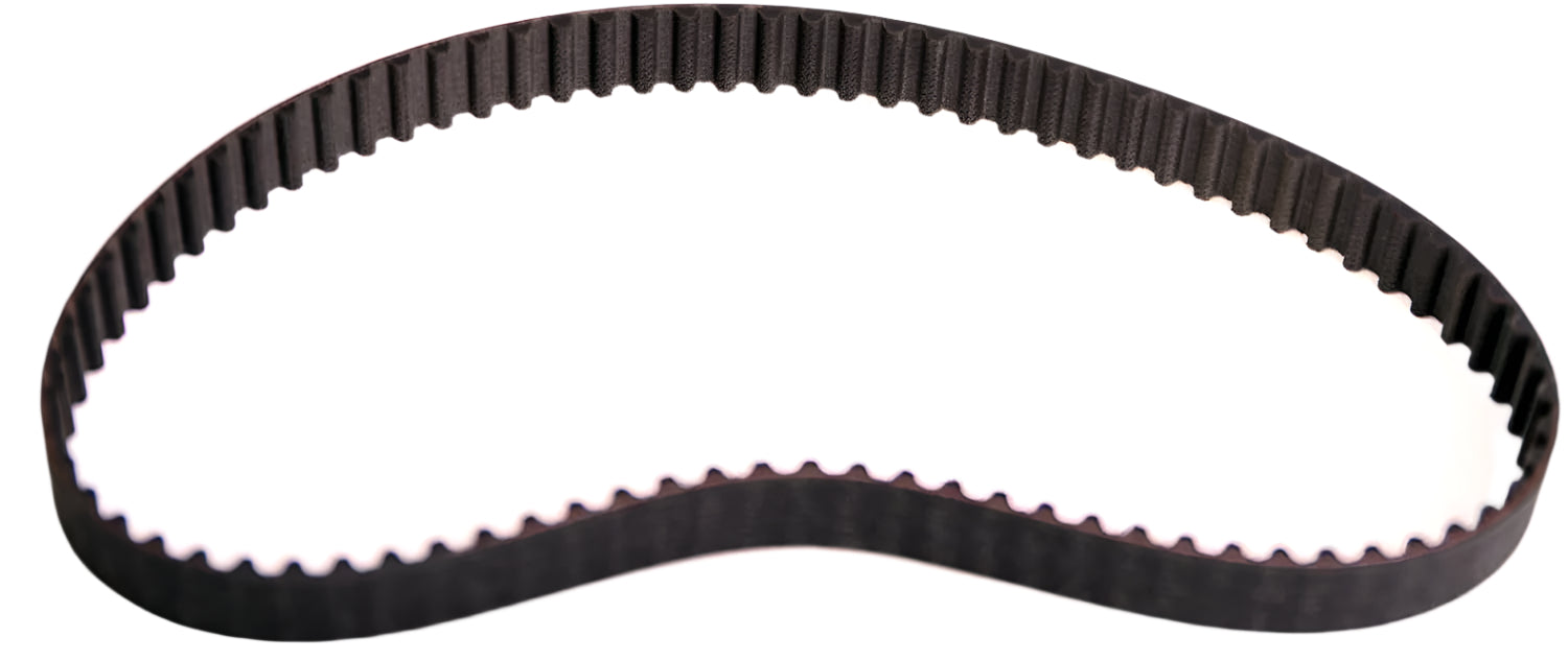 Timing Belt CT1131 059109119F Compatible With AUDI A4 B8 (8K2) | A4 / S4, A6 C6 (4F2) | A6 / S6, Q5 (8RB), Q7 (4LB) (CONTINENTAL)