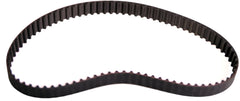 Timing Belt CT1131 059109119F Compatible With AUDI A4 B8 (8K2) | A4 / S4, A6 C6 (4F2) | A6 / S6, Q5 (8RB), Q7 (4LB) (CONTINENTAL)
