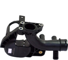 Water Outlet Fuel Filter Housing 6512001056 6512000456 6512003900 6512006000 A6512000456 A6512001056 A6512001556 For MERCEDES-BENZ C-CLASS W204 W205 & E-CLASS W212 Tag-E-01