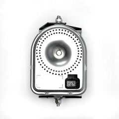 Alarm Siren 30659882 Compatible With Volvo P3 S80 V70 XC70 XC60 V60 S60